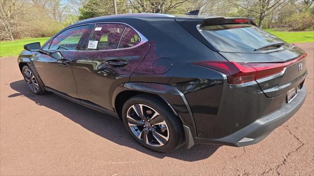 2026 Lexus 300 Premium AWD