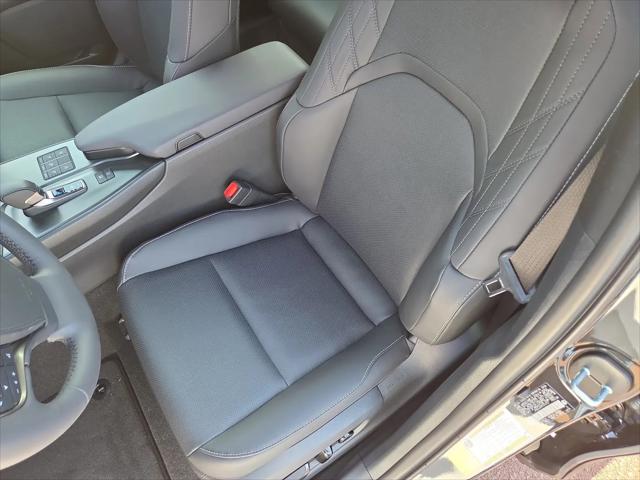 2026 Lexus 300 Premium AWD