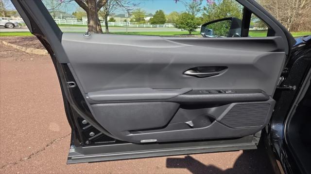 2026 Lexus 300 Premium AWD