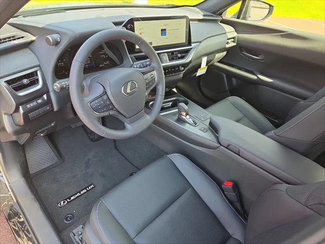 2026 Lexus 300 Premium AWD