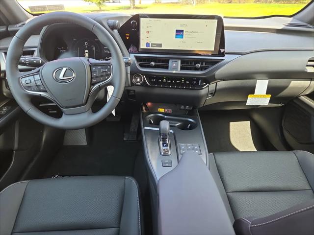 2026 Lexus 300 Premium AWD