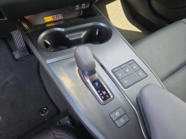 2026 Lexus 300 Premium AWD