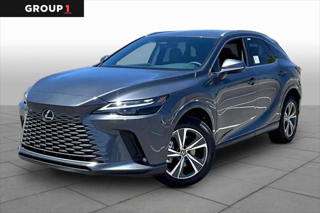 2026 Lexus RX 350 RX 350 for sale in Santa Fe, NM