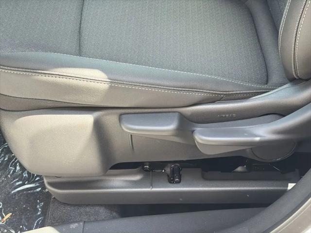 2026 Buick Encore GX Preferred FWD