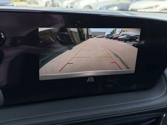 2026 Buick Encore GX Preferred FWD