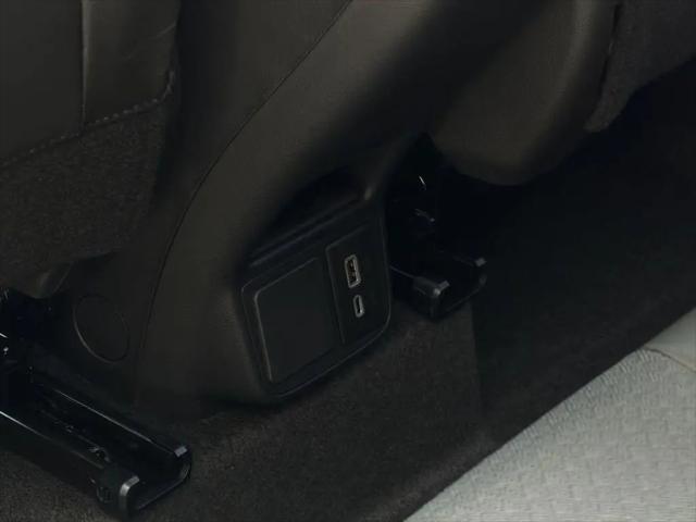 2026 Buick Encore GX Preferred FWD