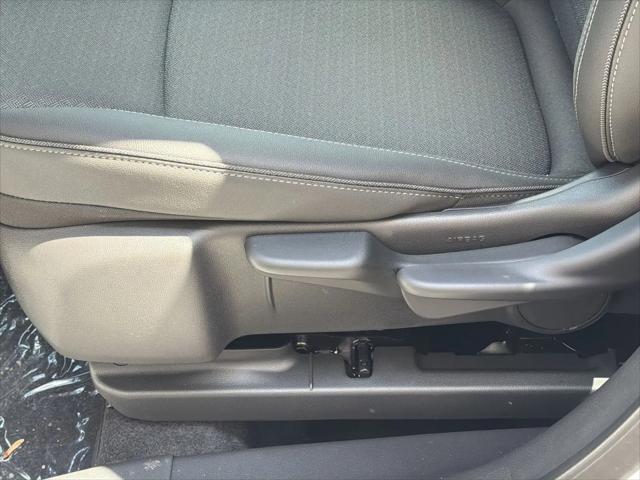 2026 Buick Encore GX Preferred FWD