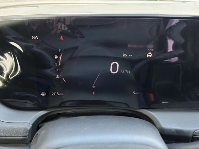 2026 Buick Encore GX Preferred FWD