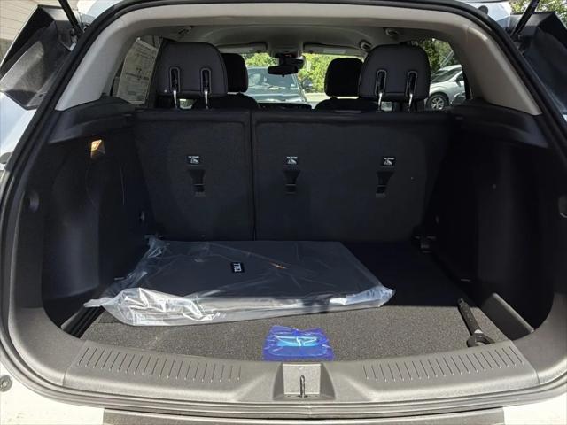 2026 Buick Encore GX Preferred FWD