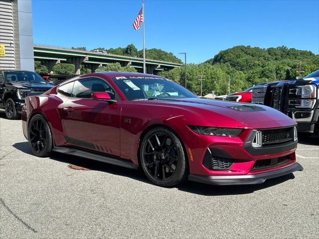2026 Ford Mustang GT Premium Fastback for sale in Brewster, NY