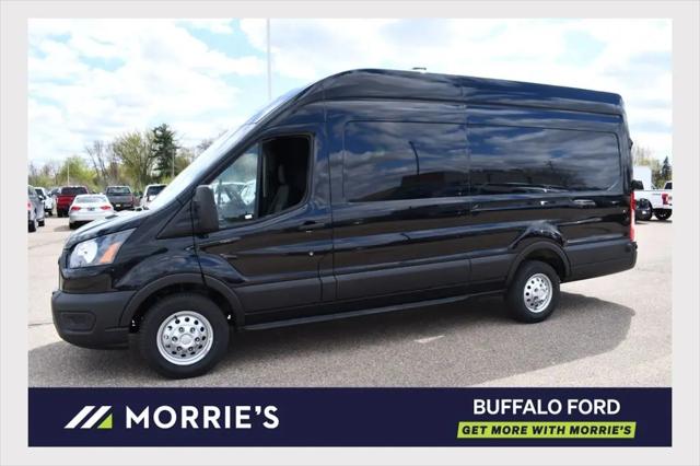 2026 Ford Transit Cargo Van T-350 for sale in Buffalo, MN