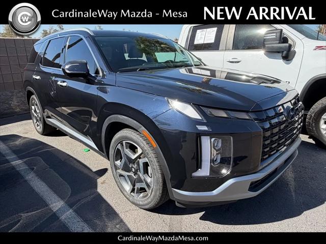 2023 Hyundai Palisade Limited for sale in Mesa, AZ