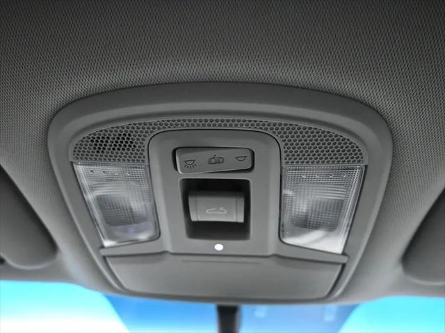 2015 Kia Optima SX Turbo