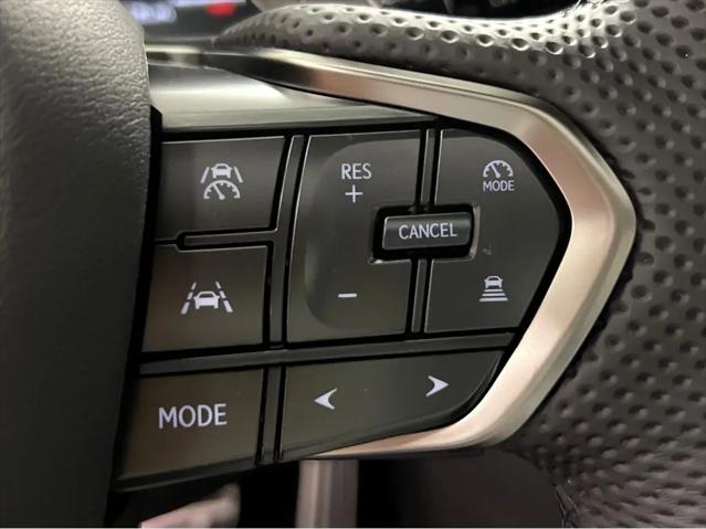 2026 Lexus TX 500h F SPORT Performance Premium