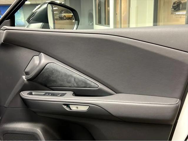 2026 Lexus TX 500h F SPORT Performance Premium