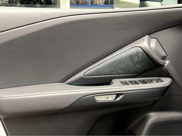 2026 Lexus TX 500h F SPORT Performance Premium