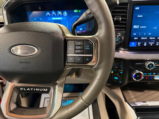 2025 Ford F-450 XL