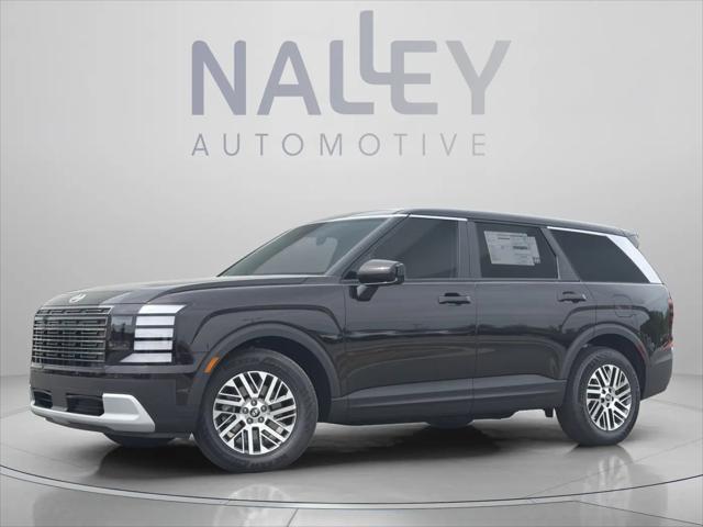 2026 Hyundai Palisade SE for sale in Lithonia, GA