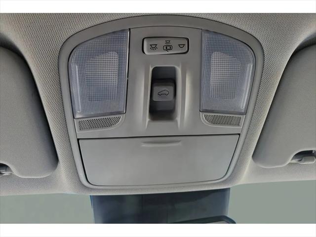 2021 Hyundai Kona Ultimate