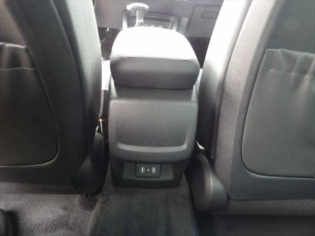 2026 Kia K5 LXS FWD