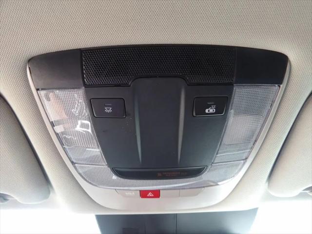 2026 Kia K5 LXS FWD
