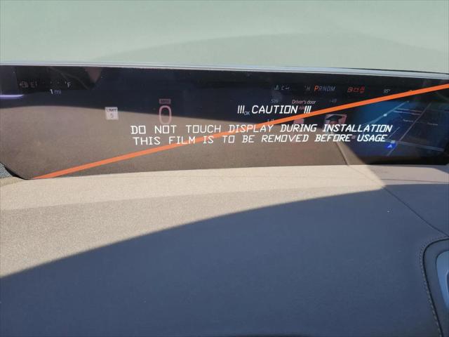 2026 Ford Expedition Max King Ranch MAX