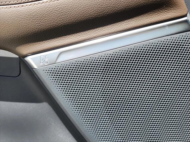 2026 Ford Expedition Max King Ranch MAX