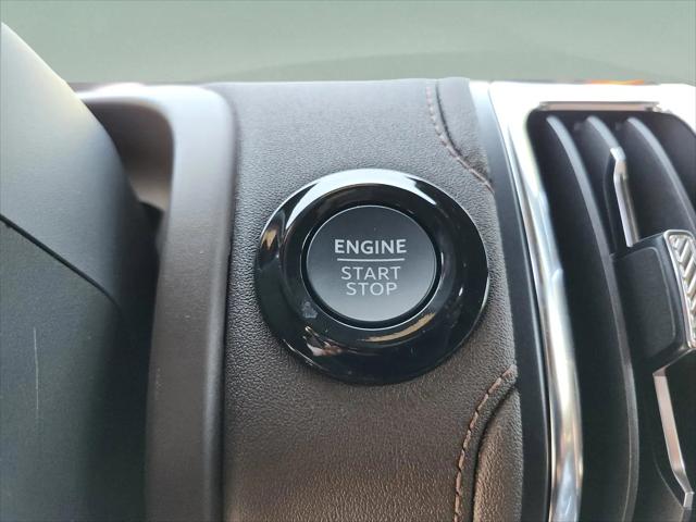 2026 Ford Expedition Max King Ranch MAX