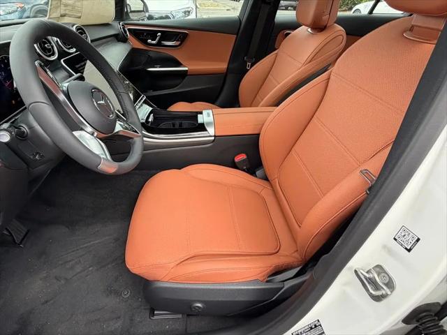 2026 Mercedes-Benz C-CLASS C 300 C 300