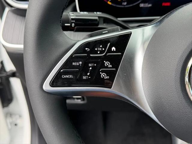 2026 Mercedes-Benz C-CLASS C 300 C 300