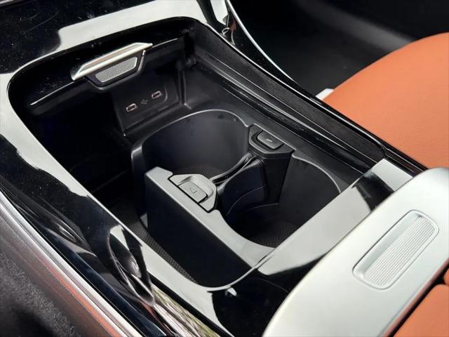 2026 Mercedes-Benz C-CLASS C 300 C 300