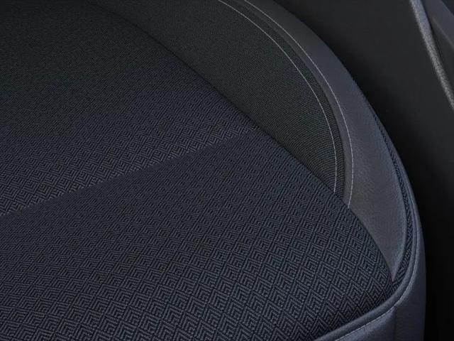 2026 Buick Encore GX Preferred FWD