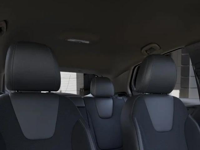 2026 Buick Encore GX Preferred FWD