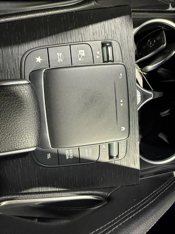 2022 Mercedes-Benz GLE GLE 350 4MATIC