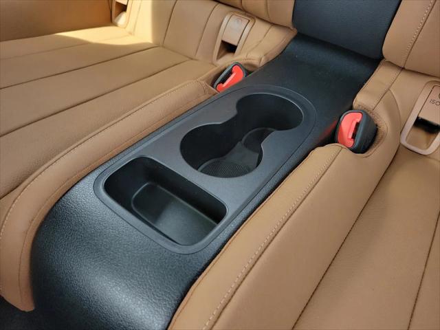 2026 Mercedes-Benz CL CLE 450