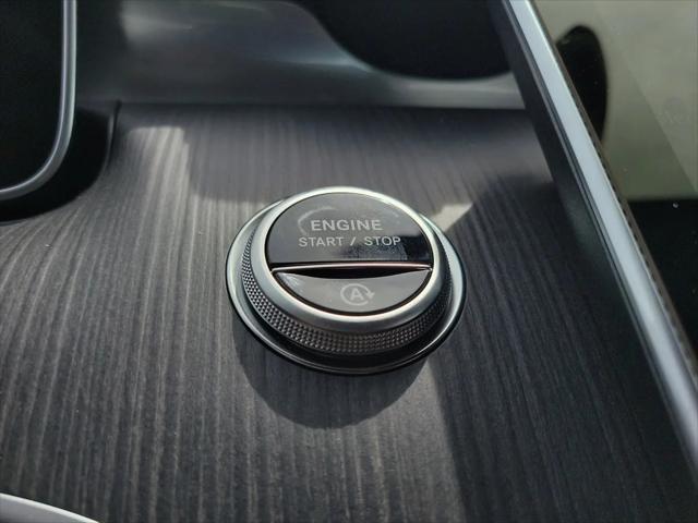 2026 Mercedes-Benz CL CLE 450