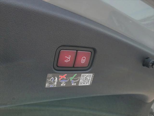 2026 Mercedes-Benz CL CLE 450