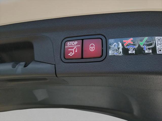 2026 Mercedes-Benz GLE AMG GLE 53 4MATIC+