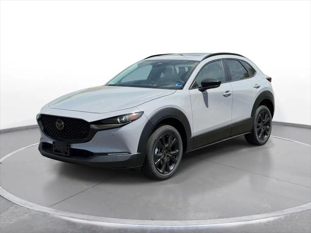 2026 Mazda CX-30 2.5 Turbo Aire Edition for sale in Fredericksburg, VA