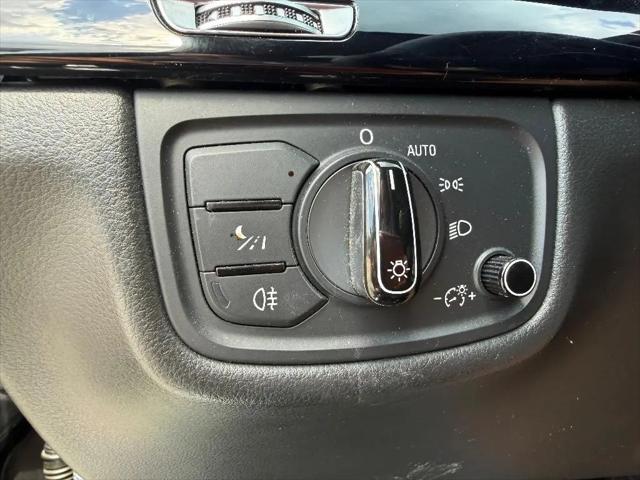 2012 Audi A8 L 4.2