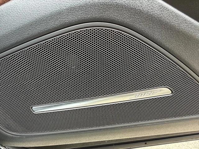 2012 Audi A8 L 4.2