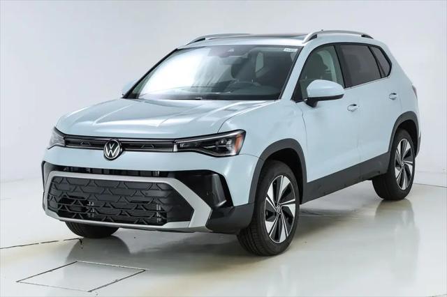 2026 Volkswagen Taos SE for sale in Knoxville, TN