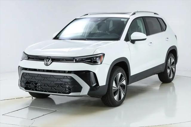 2026 Volkswagen Taos SE for sale in Knoxville, TN