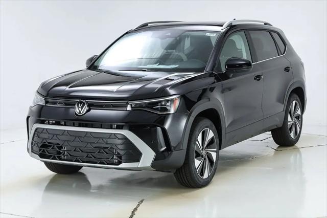 2026 Volkswagen Taos SE for sale in Knoxville, TN