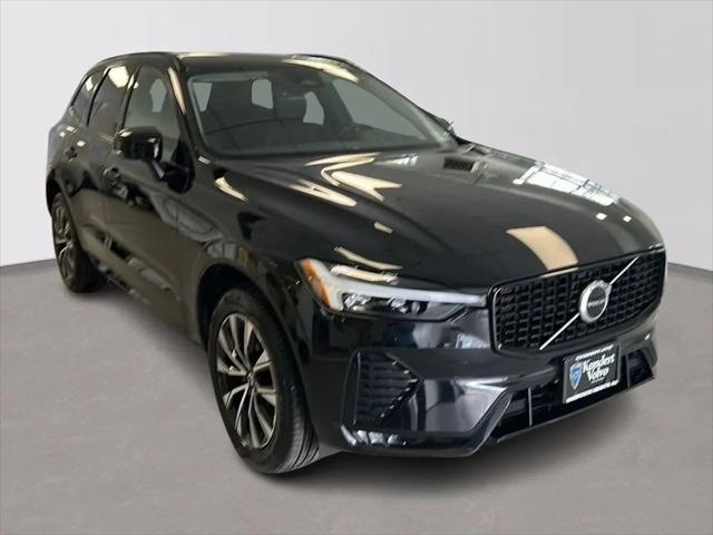 2024 Volvo XC60 B5 Core Dark Theme for sale in Hasbrouck Heights, NJ