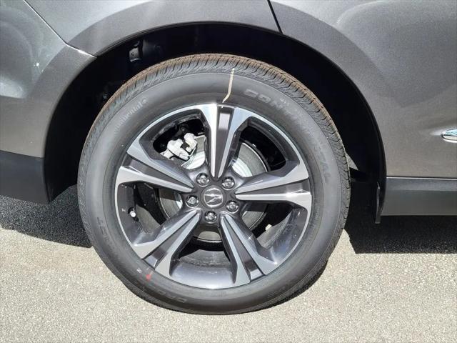 2026 Acura RDX Technology