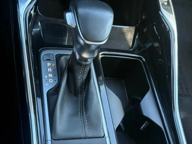 2022 Kia Sorento X-Line SX Prestige
