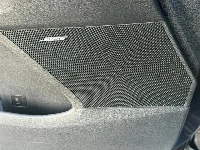 2022 Kia Sorento X-Line SX Prestige