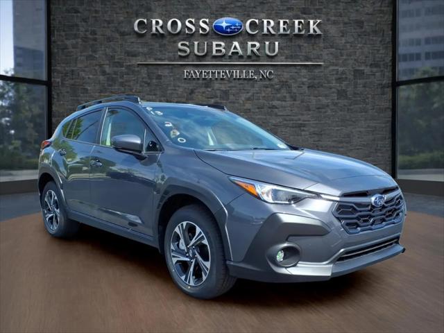 2026 Subaru Crosstrek Premium for sale in Fayetteville, NC