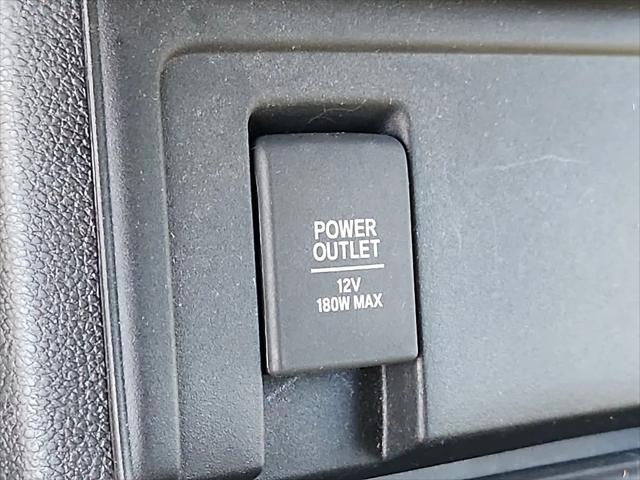 2025 Acura RDX Standard